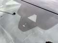 Volkswagen Golf 2.0 TDI SCR 150ch RLINE DSG7 Schwarz - thumbnail 5