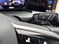 Volkswagen Golf 2.0 TDI SCR 150ch RLINE DSG7 Schwarz - thumbnail 32