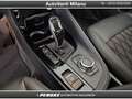 BMW X1 sDrive18i xLine Bleu - thumbnail 14
