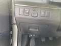 Toyota Avensis Wagon 1.8 VVTi Business Navigatie, Stoel verwarmin Gris - thumbnail 25