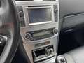 Toyota Avensis Wagon 1.8 VVTi Business Navigatie, Stoel verwarmin Gris - thumbnail 26