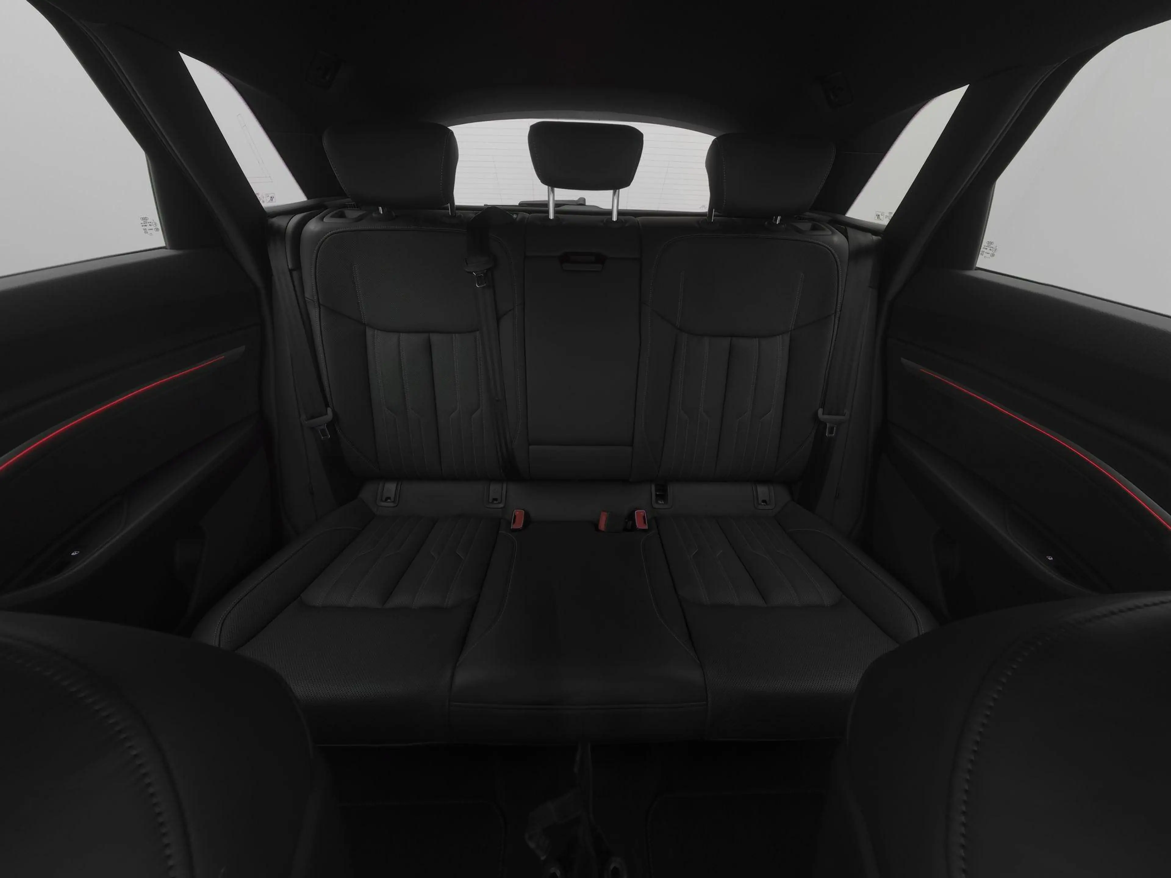 Audi e-tron S quattro 95 kWh 503 PK | SoH 99% | Elek. Achterkl — photo 12