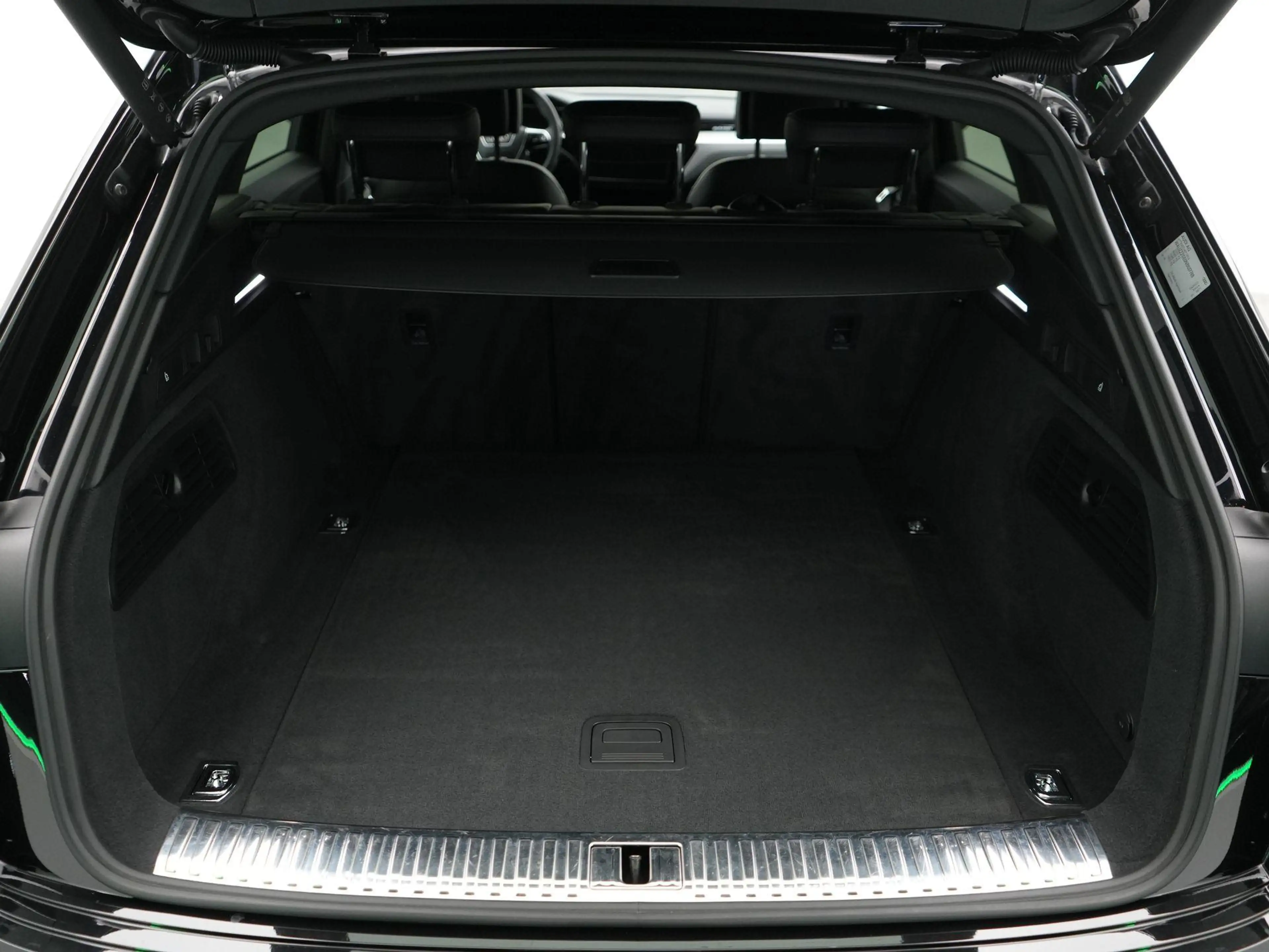 Audi e-tron S quattro 95 kWh 503 PK | SoH 99% | Elek. Achterkl — photo 15