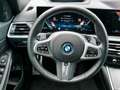 BMW 320 e xDrive Touring"M-Sport"AHK+HK+HUD+19"+LED Černá - thumbnail 12