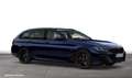 BMW 530 e Touring+M SPORTPAKET PRO+19"ALU+HARMAN KARDON+LA Blau - thumbnail 7