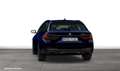 BMW 530 e Touring+M SPORTPAKET PRO+19"ALU+HARMAN KARDON+LA Blau - thumbnail 5