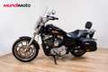 Harley-Davidson Sportster 1200 - thumbnail 8