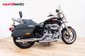 Harley-Davidson Sportster 1200 - thumbnail 3