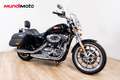 Harley-Davidson Sportster 1200 - thumbnail 2