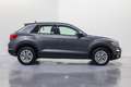 Volkswagen T-Roc 2.0TDI Edition 85kW Gris - thumbnail 7
