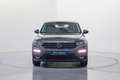 Volkswagen T-Roc 2.0TDI Edition 85kW Gris - thumbnail 2