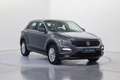 Volkswagen T-Roc 2.0TDI Edition 85kW Gris - thumbnail 3