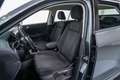Volkswagen T-Roc 2.0TDI Edition 85kW Gris - thumbnail 13