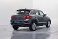 Volkswagen T-Roc 2.0TDI Edition 85kW Gris - thumbnail 6