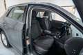 Volkswagen T-Roc 2.0TDI Edition 85kW Gris - thumbnail 15