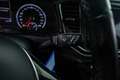 Volkswagen T-Roc 2.0TDI Edition 85kW Gris - thumbnail 21