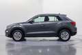 Volkswagen T-Roc 2.0TDI Edition 85kW Gris - thumbnail 8