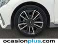 Hyundai i20 1.2 MPI SLE Weiß - thumbnail 33