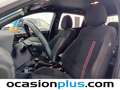 Hyundai i20 1.2 MPI SLE Weiß - thumbnail 11