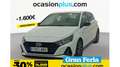 Hyundai i20 1.2 MPI SLE Weiß - thumbnail 1