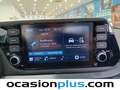 Hyundai i20 1.2 MPI SLE Weiß - thumbnail 8