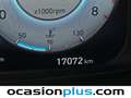 Hyundai i20 1.2 MPI SLE Weiß - thumbnail 10