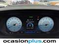 Hyundai i20 1.2 MPI SLE Weiß - thumbnail 22