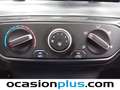 Hyundai i20 1.2 MPI SLE Weiß - thumbnail 28