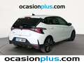 Hyundai i20 1.2 MPI SLE Weiß - thumbnail 4
