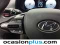 Hyundai i20 1.2 MPI SLE Weiß - thumbnail 25