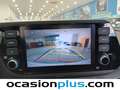 Hyundai i20 1.2 MPI SLE Weiß - thumbnail 7
