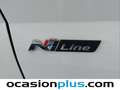 Hyundai i20 1.2 MPI SLE Weiß - thumbnail 6