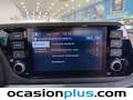 Hyundai i20 1.2 MPI SLE Weiß - thumbnail 29