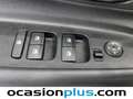 Hyundai i20 1.2 MPI SLE Weiß - thumbnail 30