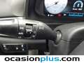 Hyundai i20 1.2 MPI SLE Weiß - thumbnail 24