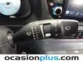 Hyundai i20 1.2 MPI SLE Weiß - thumbnail 27