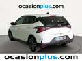 Hyundai i20 1.2 MPI SLE Weiß - thumbnail 3