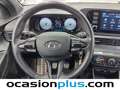 Hyundai i20 1.2 MPI SLE Weiß - thumbnail 21