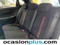 Hyundai i20 1.2 MPI SLE Weiß - thumbnail 12