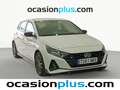 Hyundai i20 1.2 MPI SLE Weiß - thumbnail 2
