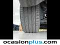 Hyundai i20 1.2 MPI SLE Weiß - thumbnail 32