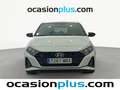 Hyundai i20 1.2 MPI SLE Weiß - thumbnail 14