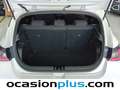Hyundai i20 1.2 MPI SLE Weiß - thumbnail 15