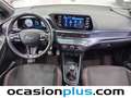 Hyundai i20 1.2 MPI SLE Weiß - thumbnail 9