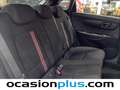 Hyundai i20 1.2 MPI SLE Weiß - thumbnail 16