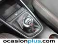 Hyundai i20 1.2 MPI SLE Weiß - thumbnail 5