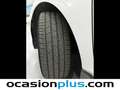Hyundai i20 1.2 MPI SLE Weiß - thumbnail 31
