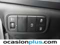 Hyundai i20 1.2 MPI SLE Weiß - thumbnail 23