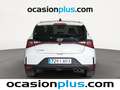 Hyundai i20 1.2 MPI SLE Weiß - thumbnail 13