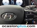 Hyundai i20 1.2 MPI SLE Weiß - thumbnail 26